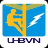 UHBVN Electricity Bill Payment maharashtra electricity bill payment 