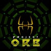 Project ORB:An RPG Coding Game