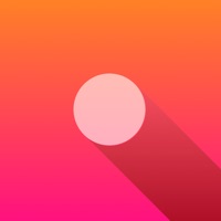 Quo - Travel Guide pour PC