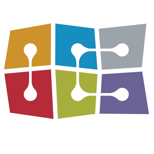 Industry Connect by Industry Connect