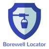 Borewell Locator