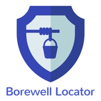 Borewell Locator pour PC