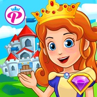 My Little Princess : My Castle apk