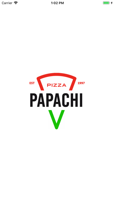 How to cancel & delete Papachi Pizza from iphone & ipad 1