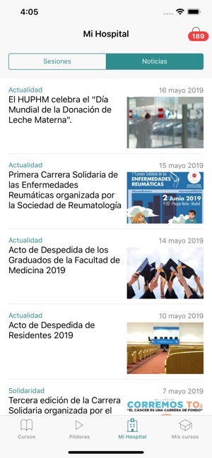 Formación HUPHM(圖4)-速報App