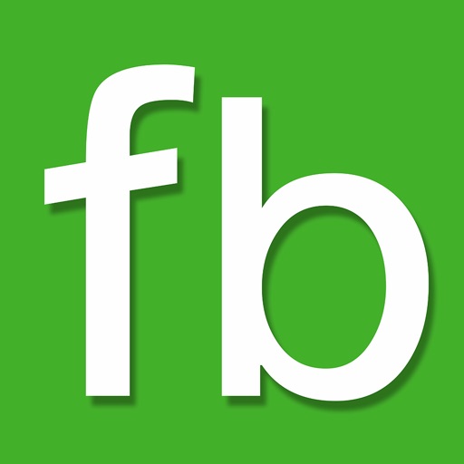 Freedom Bank Icon