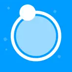 Circle: Endless Spinning Game