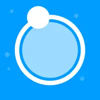 Circle: Endless Spinning Game