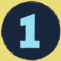 InView for Grade 2 & 3 pour PC