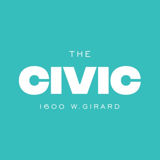 The Civic icon