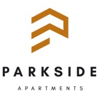 Top 13 Business Apps Like Parkside Apartments - Best Alternatives