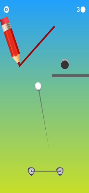 MiniGolf - idle golf io games(圖2)-速報App