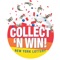 The New York Lottery wants to make their draw games even more fun when you play