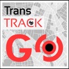 TransTRACK GO