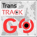 Top 12 Utilities Apps Like TransTRACK GO - Best Alternatives