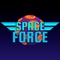 Icon Space Force Game