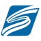 SlimCD for iPhone enables iPhone based credit/debit card authorizations for keyed or swiped (card present) retail environments