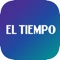 Es una versión para tablet en la que podrá tener acceso a toda la información de las noticias de Colombia y el mundo al instante, podrá personalizar sus contenidos y recibir notificaciones de sus noticias de interés, estar informado de acontecimientos de suma importancia o noticias de última hora