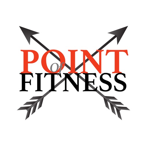 Point Fitness