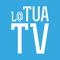 App Icon for La Tua Tv App App in Italy IOS App Store