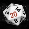 Ready to Roll - RPG Dice