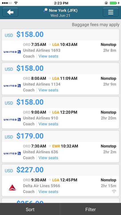 Deem Business Travel & Expense