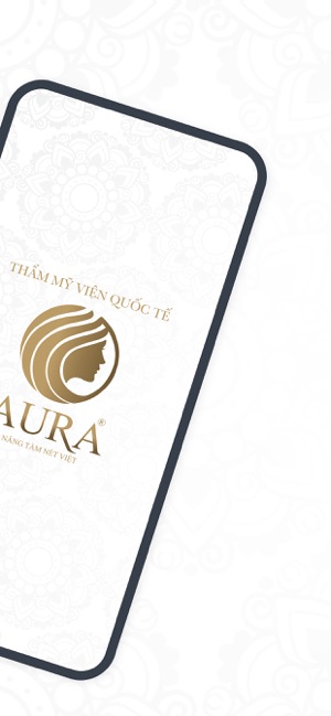 Thẩm Mỹ Viện Aura(圖2)-速報App