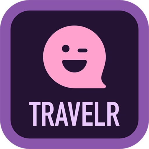 Travelr: Solo Travel in Japan