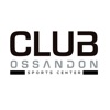 Club Ossandon