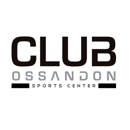 Club Ossandon