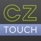 CZ Touch is a patch editor for the Casio CZ series of synthesizers