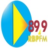 RBP FM - 89,9