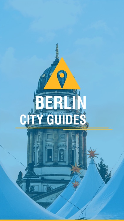 Berlin Tourism