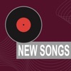 NewSongs - Sing to Jehovah
