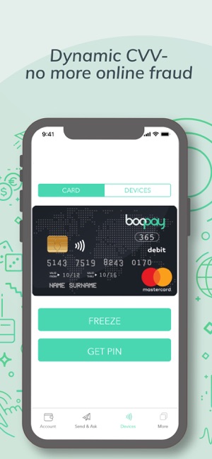 Boopay(圖3)-速報App