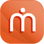 CheckMyVastu
