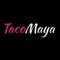 With the Taco Maya mobile app, ordering food for takeout has never been easier