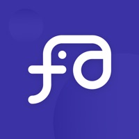 Fammi pour PC