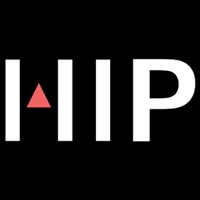 EXPOHIP pour PC