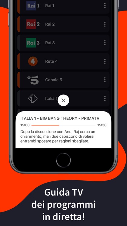 myTIVÙ