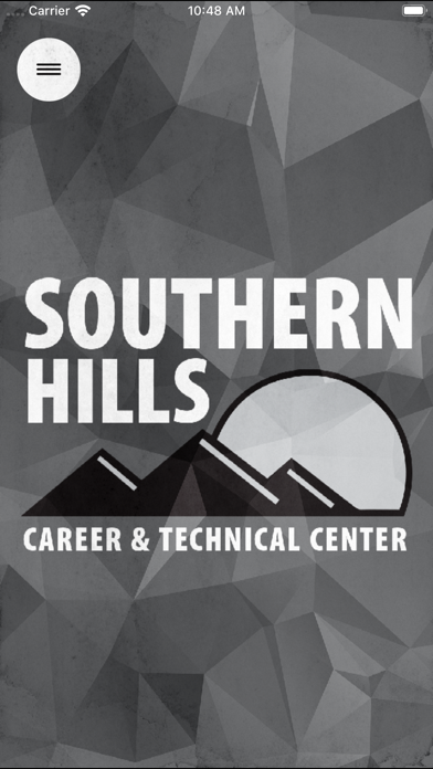 How to cancel & delete Southern Hills CTC from iphone & ipad 1