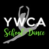 YWCA School of Dance