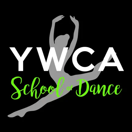 YWCA School of Dance Cheats