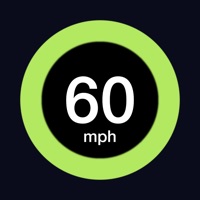 Speedy - Speedometer sur PC