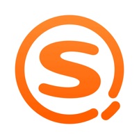 Bingo-学习与生活神器 PC 용