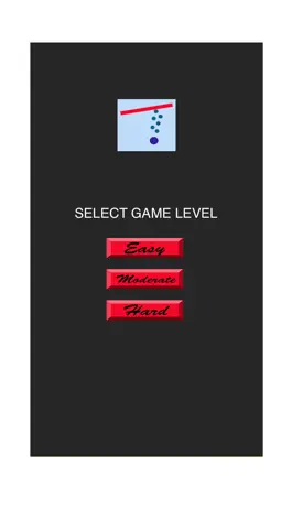 Game screenshot Keep in the air apk