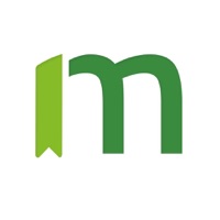 Media365 Book Reader pour PC