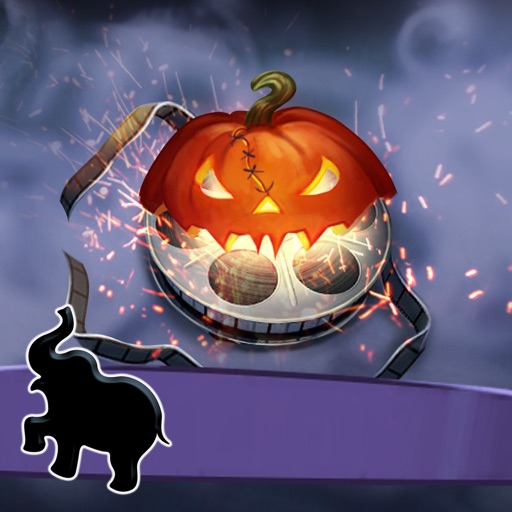 Halloween Stories Horror Movie