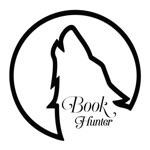 BookHunter