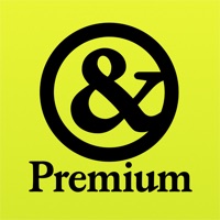 &Premium pour PC